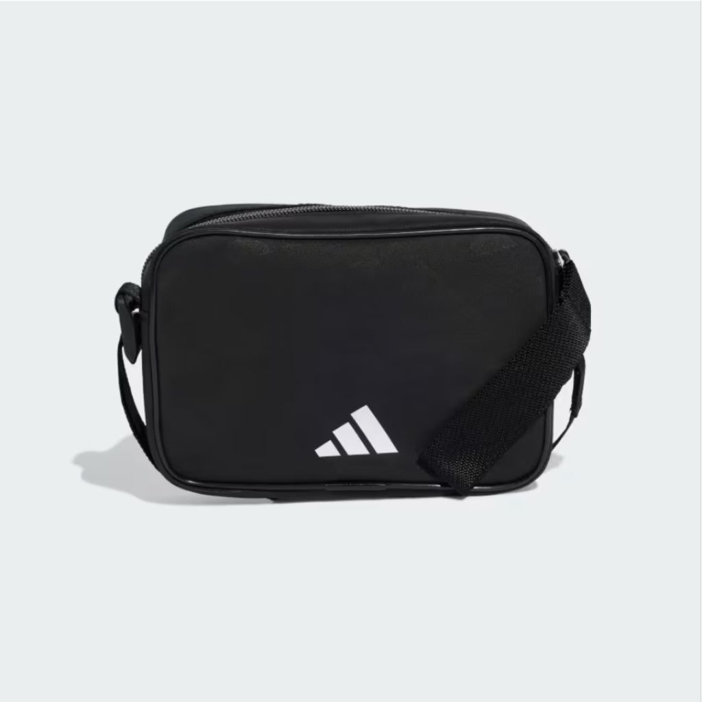 Tas Bahu Adidas Monogram Essentials