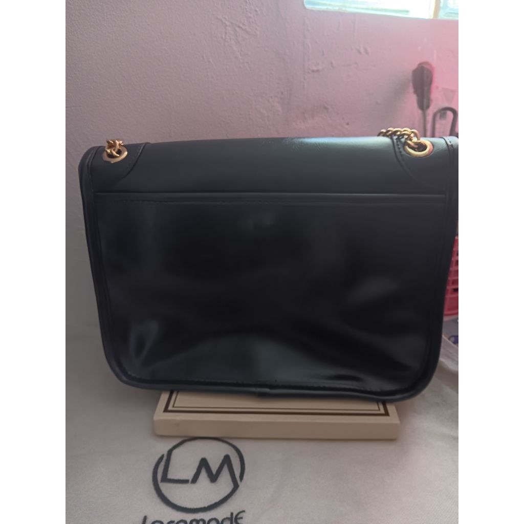 gabriele bag locamode