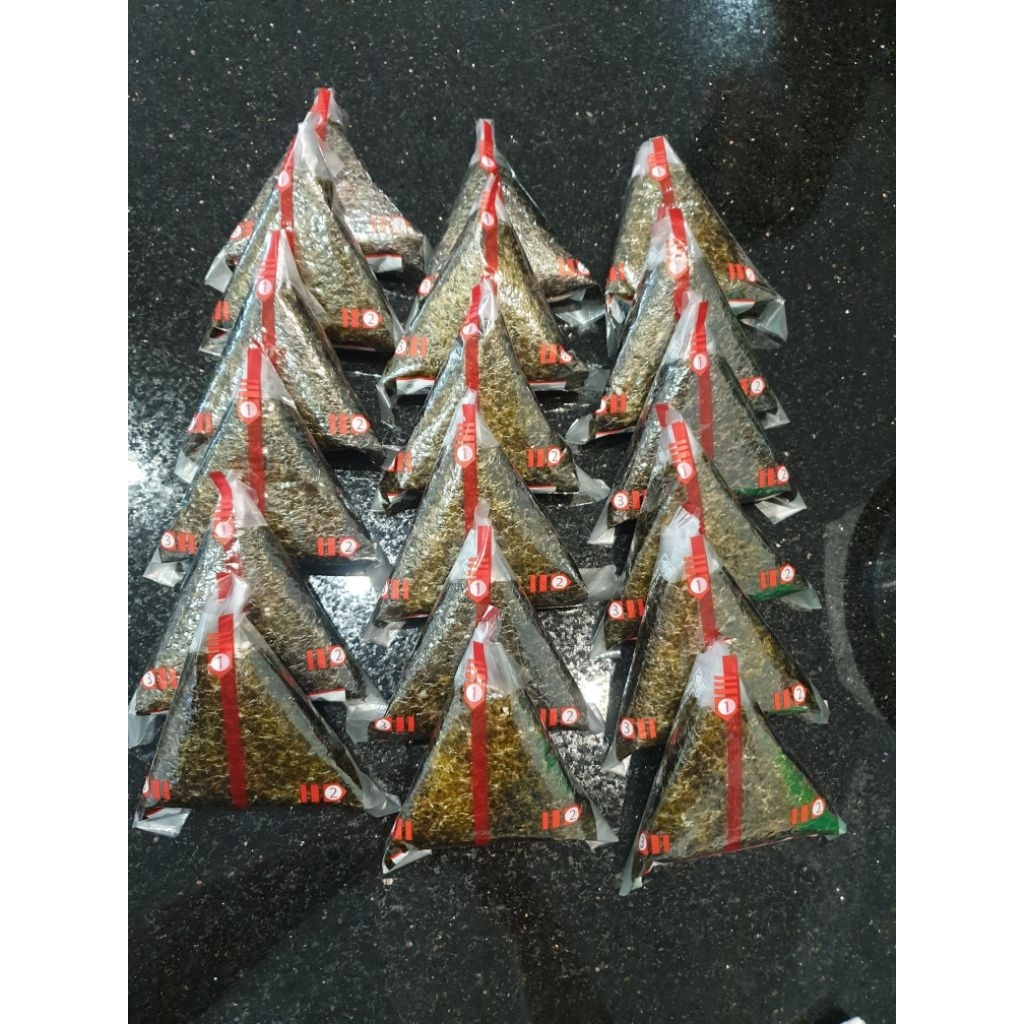 TunaMayoOnigiri