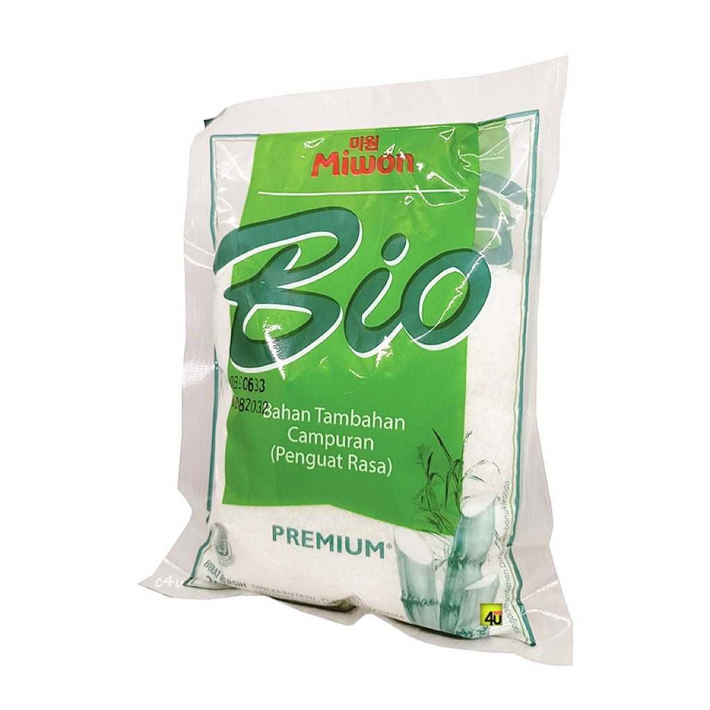 Bio miwon 5000