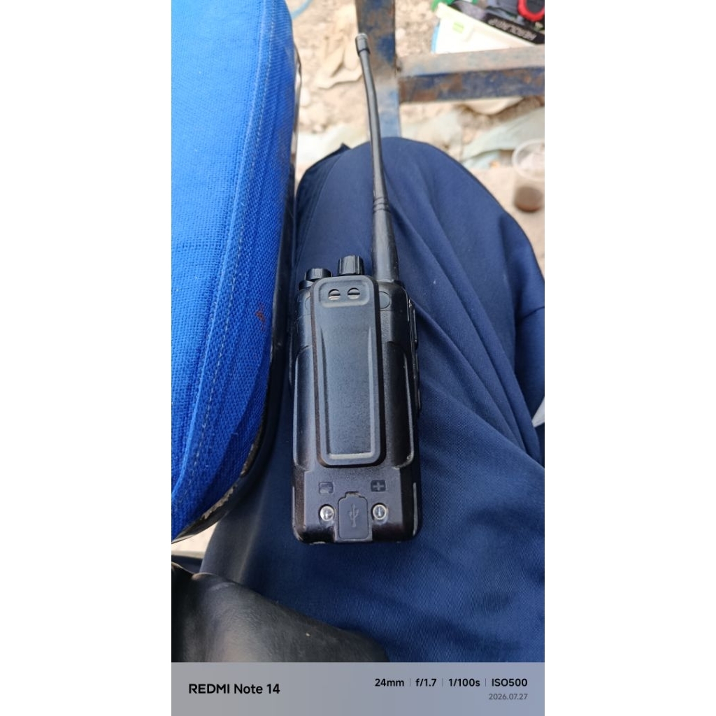 Ht weierwei uv8200 tipe c