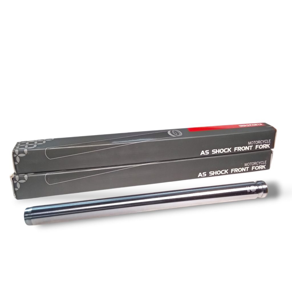 AS SHOCK INDOPART YAMAHA JUPITER Z 115/JUPITER Z1 (KODE PARTS 31B-F3110-00)INDOPART S