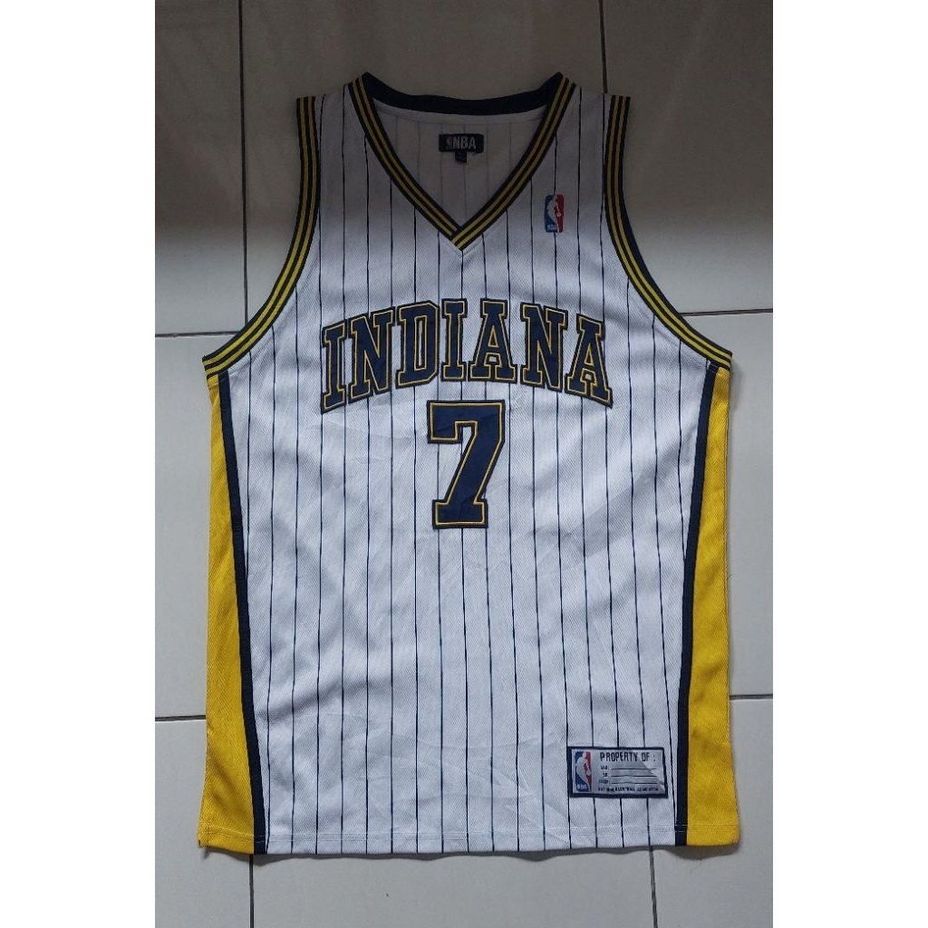 nba jersey indiana pacers nba official jersey