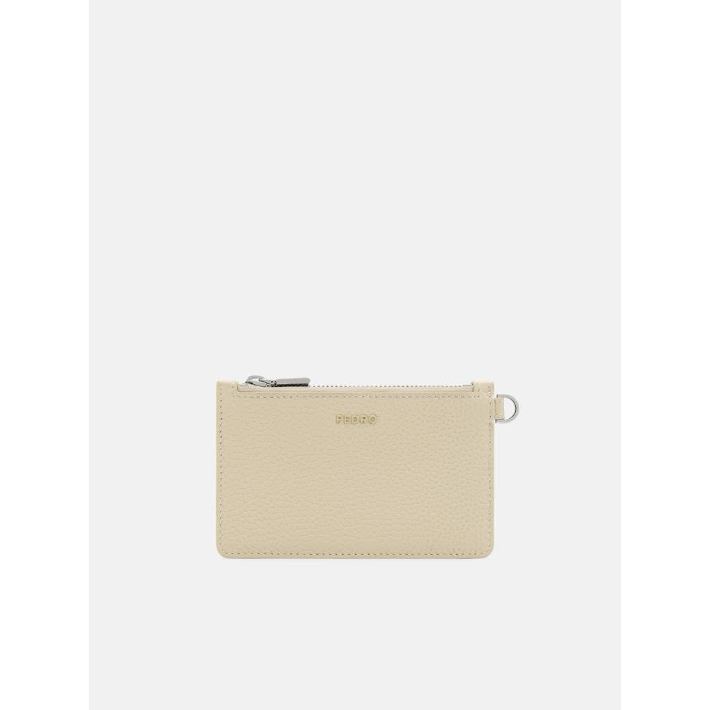 Dompet wanita kartu pedro original