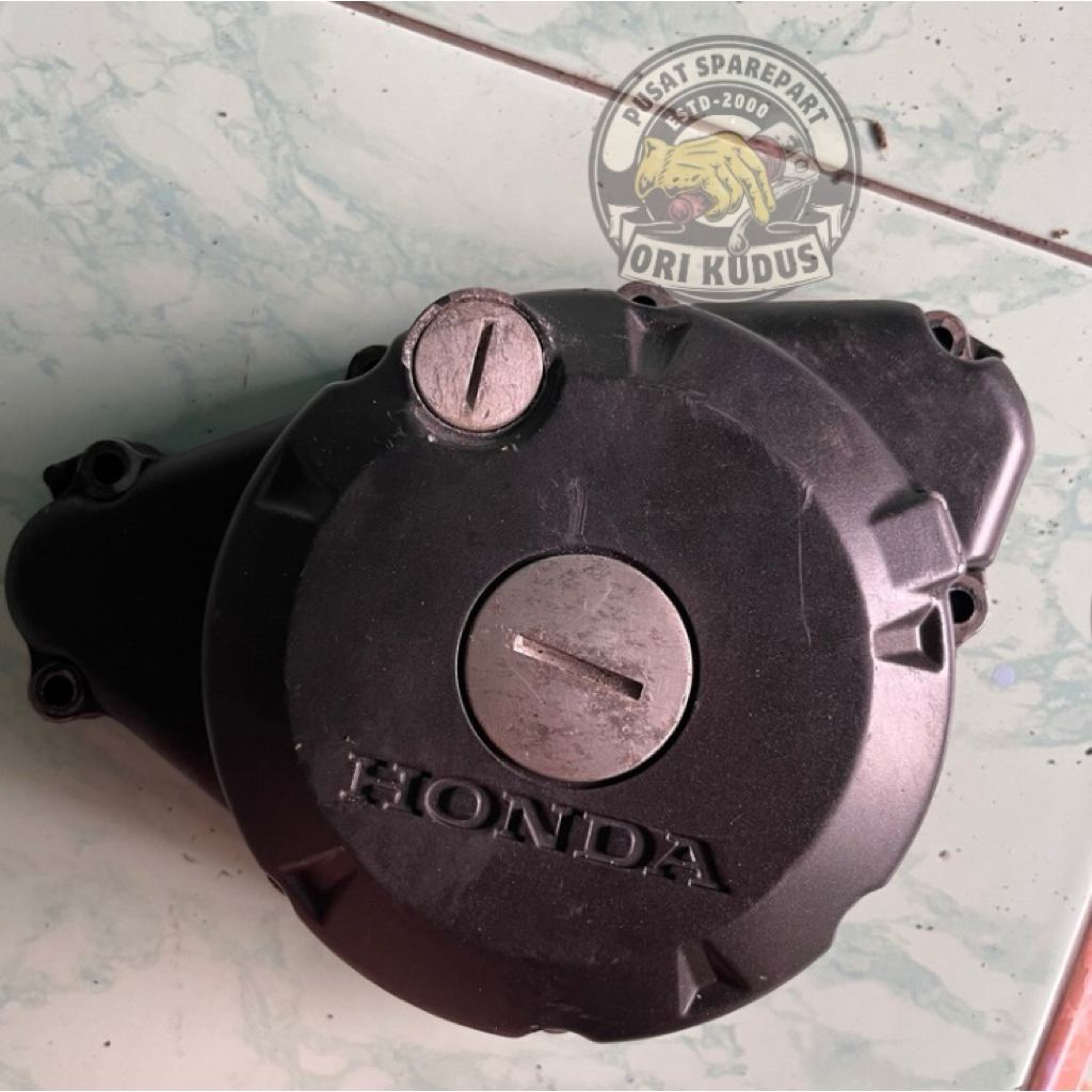 Bak Magnit Old CB 150 Old CBR 150 R Block blok Magnit Magnet Old CB 150 R Old 150 R