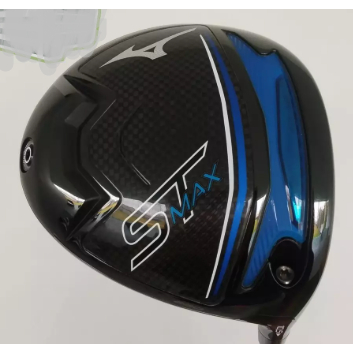 Titis Golf | Stick Golf Driver Mizuno ST MAX 230