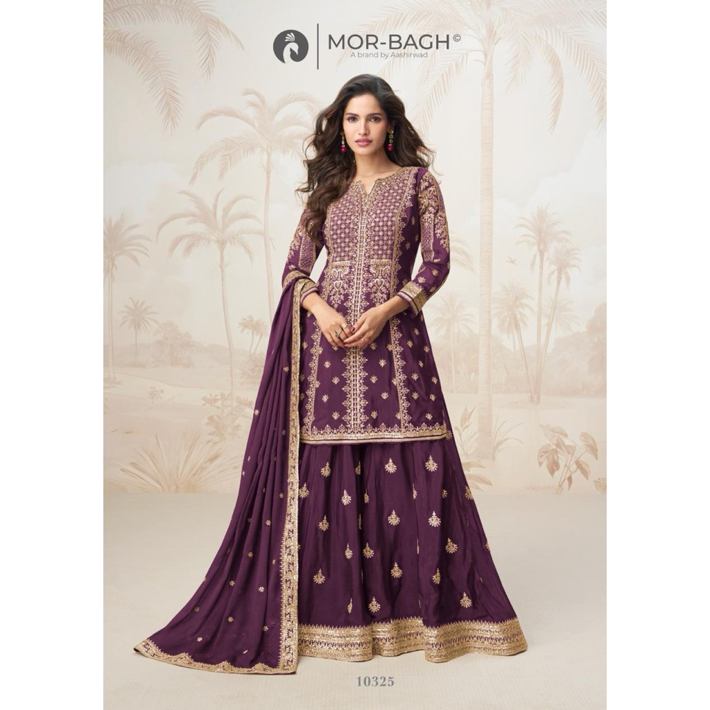 palazo set / baju india ori / baju india / apalzo set sayuri / baju india mewah / kurti set / kurti