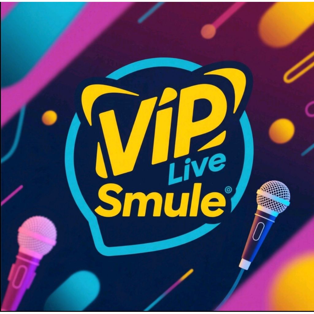 VIP_Smule