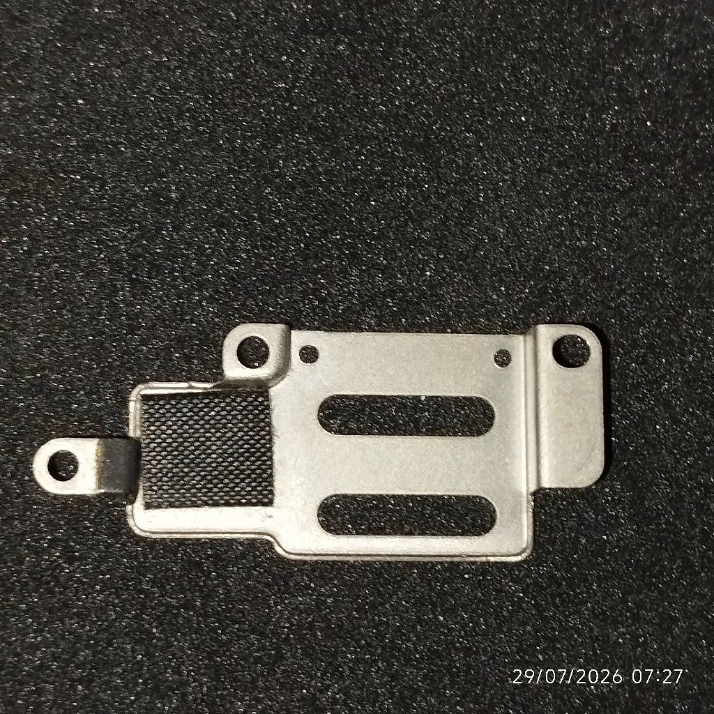 Pengunci Kamera Depan Apple IPhone 6/A-1586