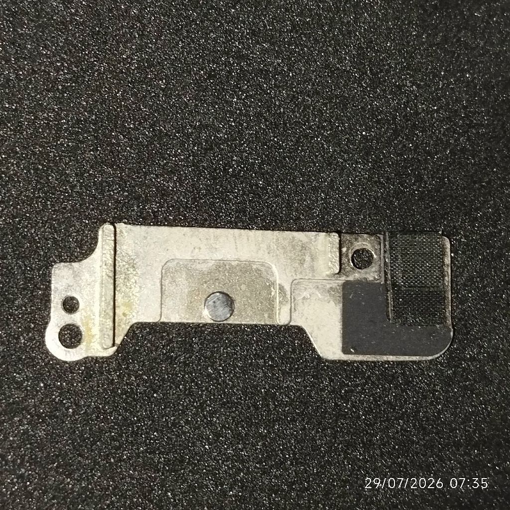 Pengunci Fingerprint Apple IPhone 6/A-1586