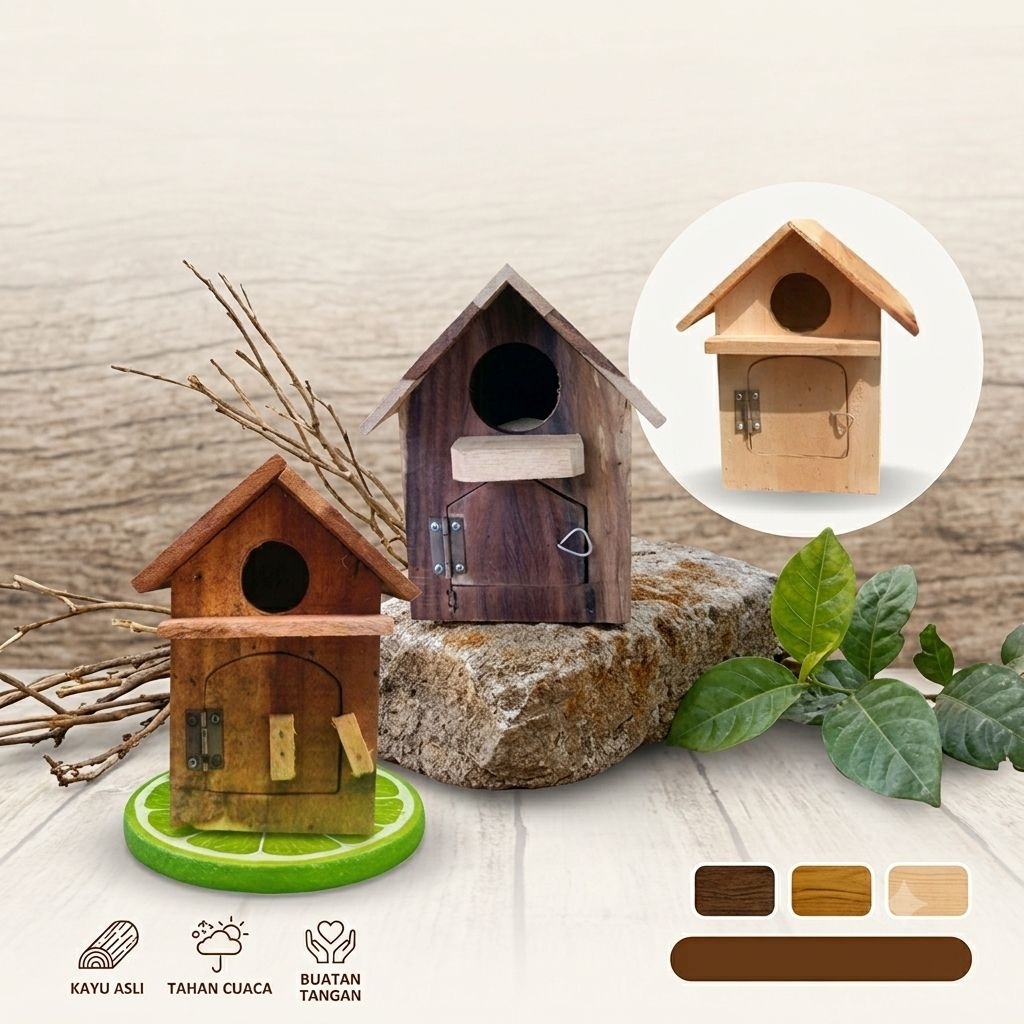 Glodok Burung Parkit / Glodok Parkit / Rumah burung parkit / rumah parkit / Glodok burung pipit / ru