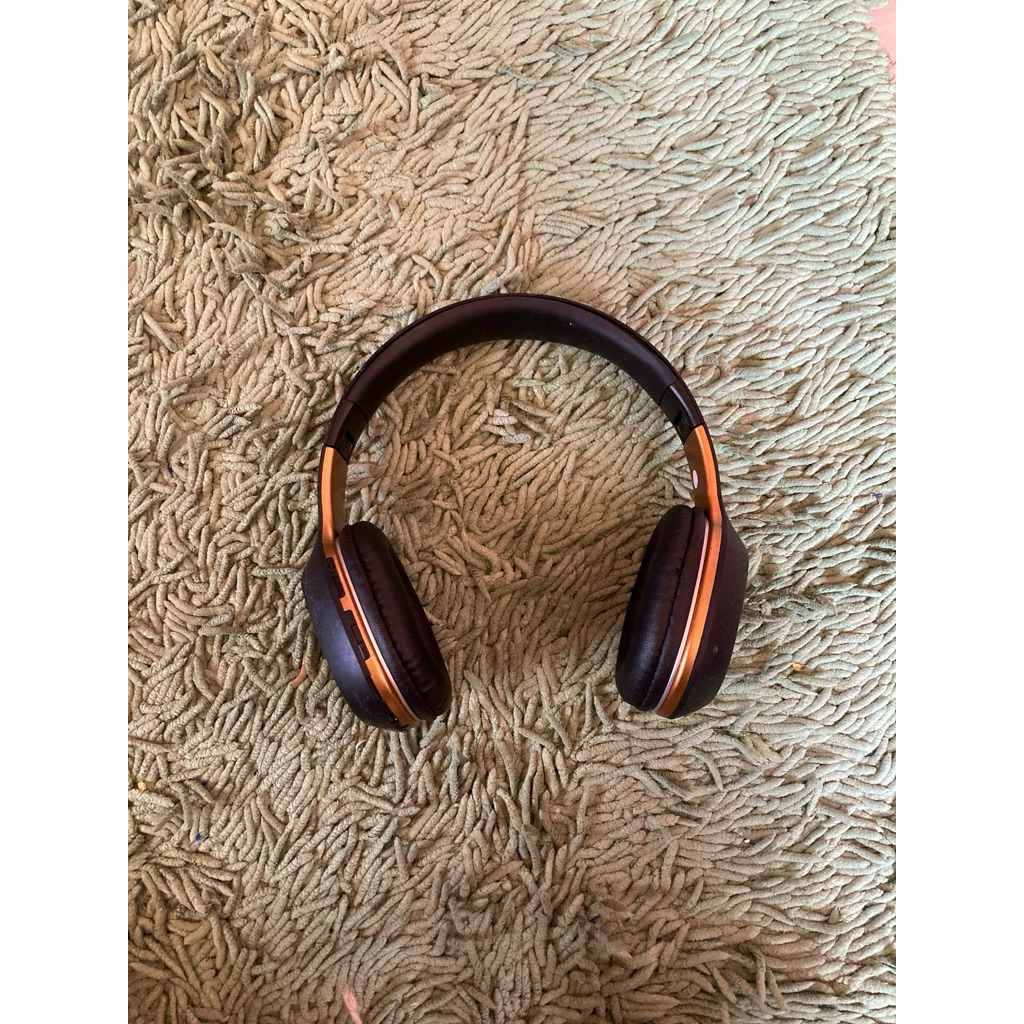 JBL P951 BT