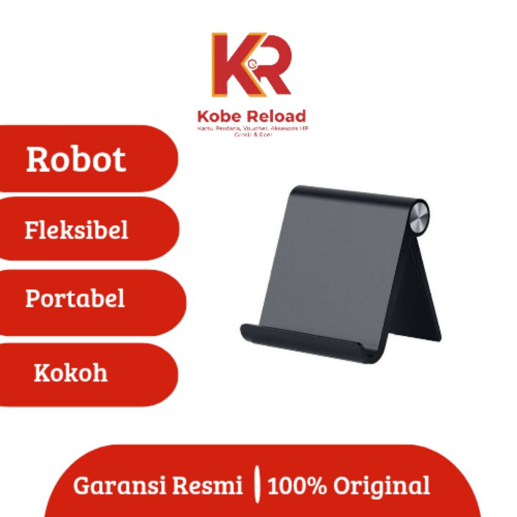 Holder Robot RT-US07