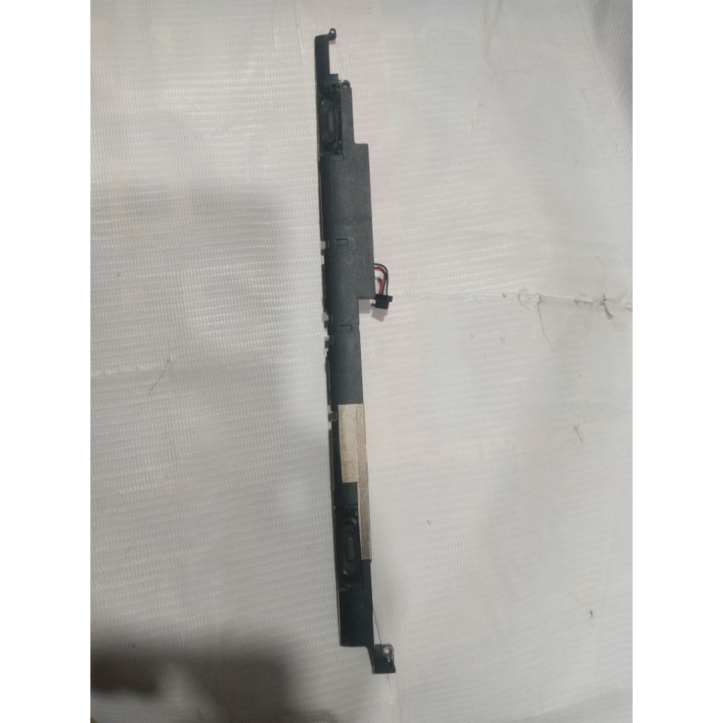 Speaker Laptop HP Mini 311
