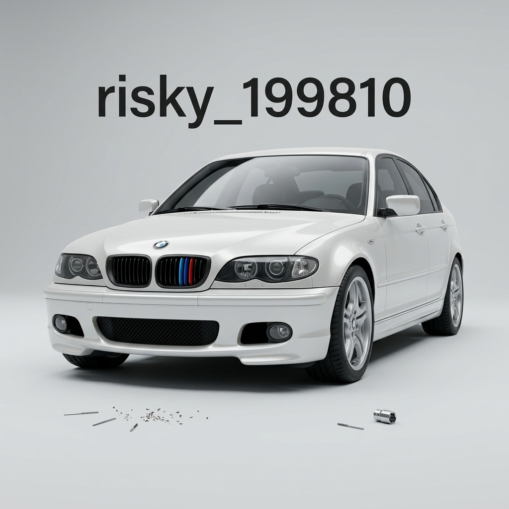 bodykit bmw e46 body kit bmw e46 bodikit w e46