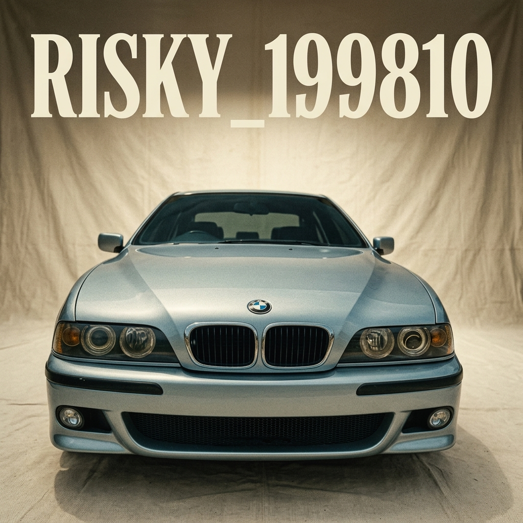 bodykit BMW e39 body kit BMW e39 bodikit bmw e39 BODY KIT BODIKIT