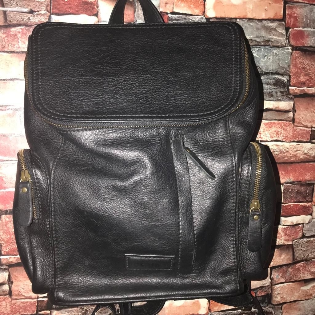 DENINA RANSEL PRELOV