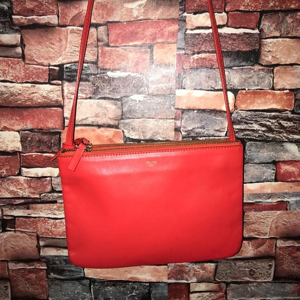 TAS CELINE PRELOV