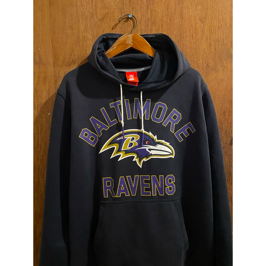 Hoodie nike NFL