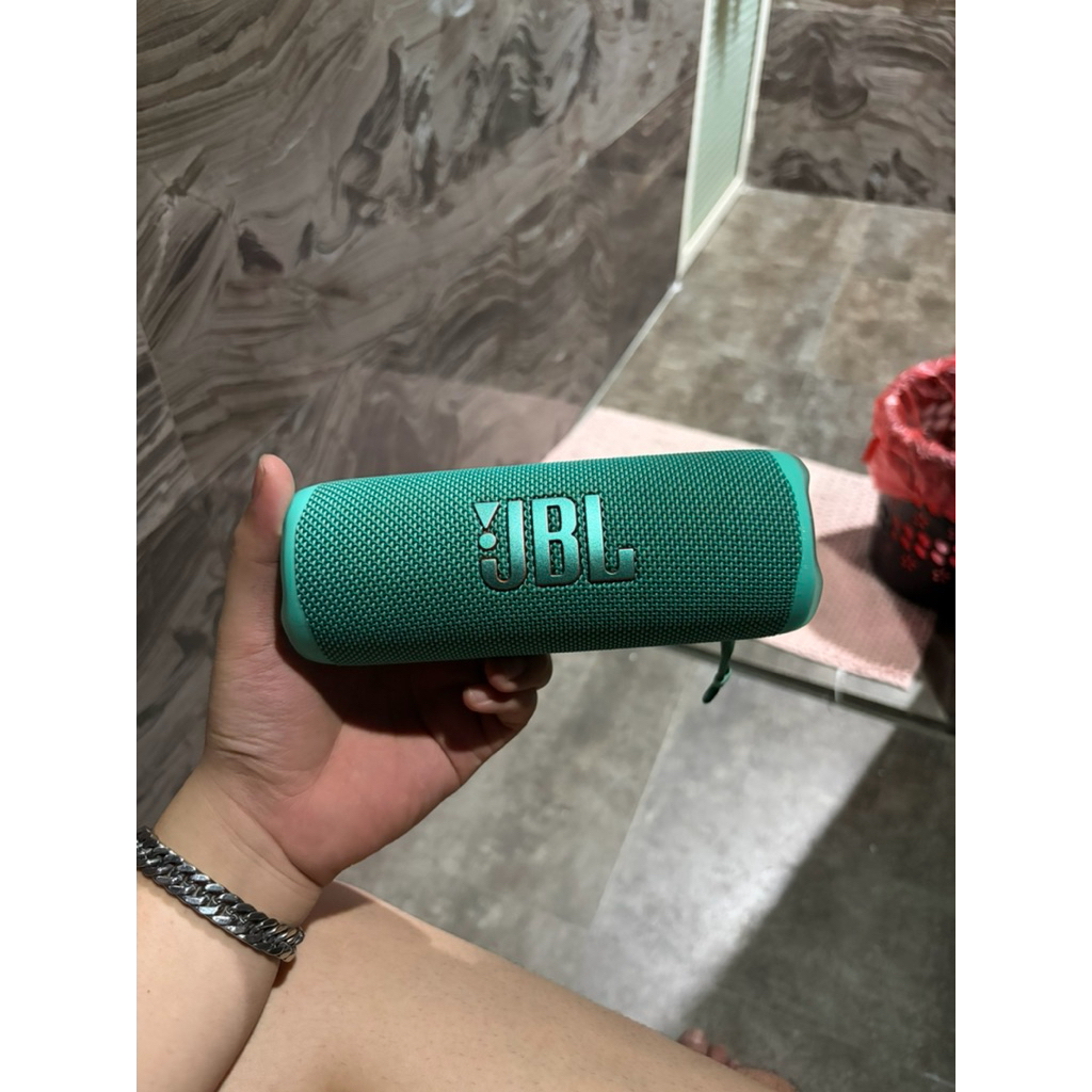 JBL Flip6 TL