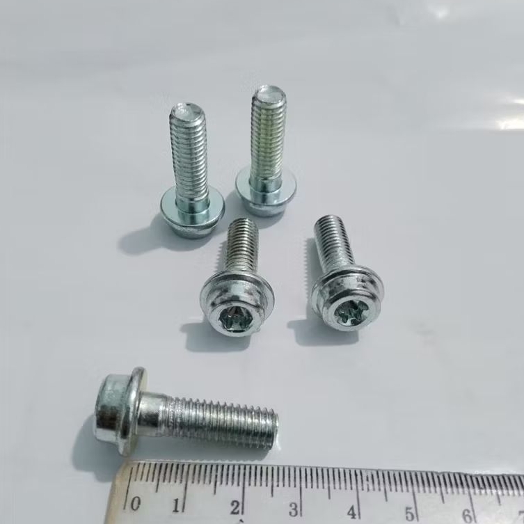 BAUT BINTANG CAKRAM HONDA / BAUT BINTANG KALIPER REM HONDA