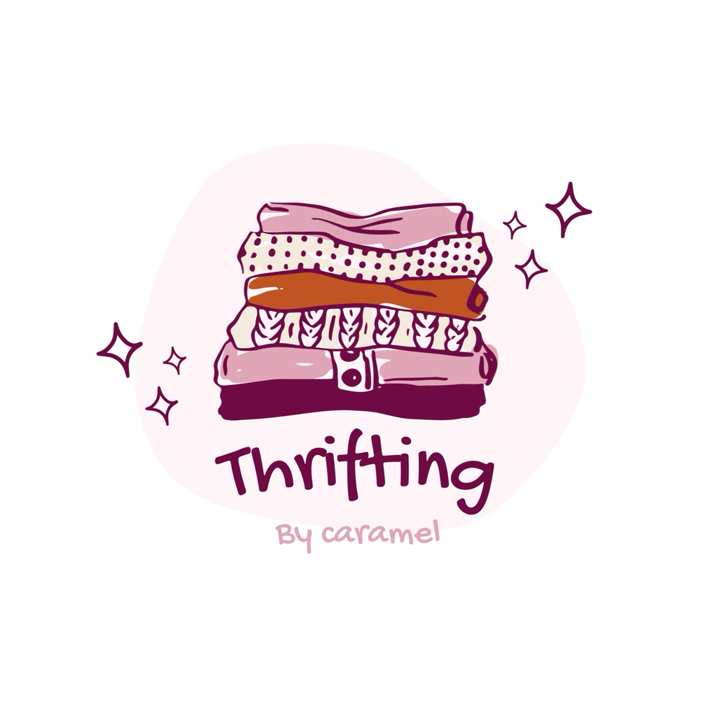thirft