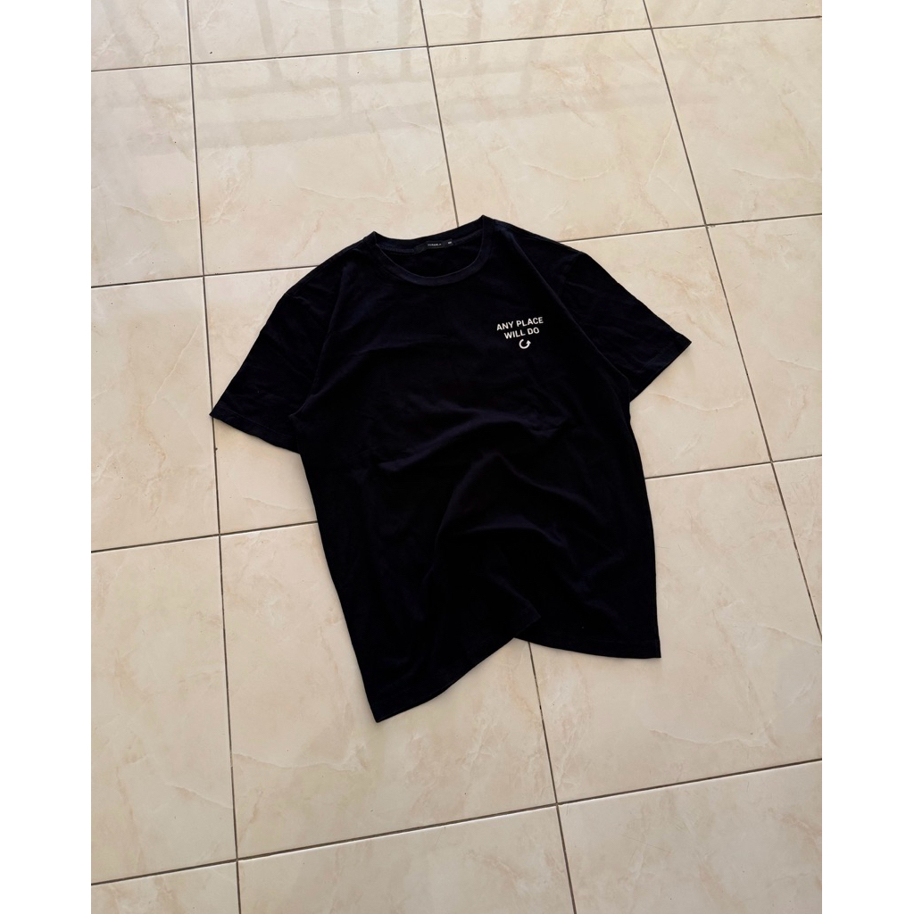 CLride Shirt