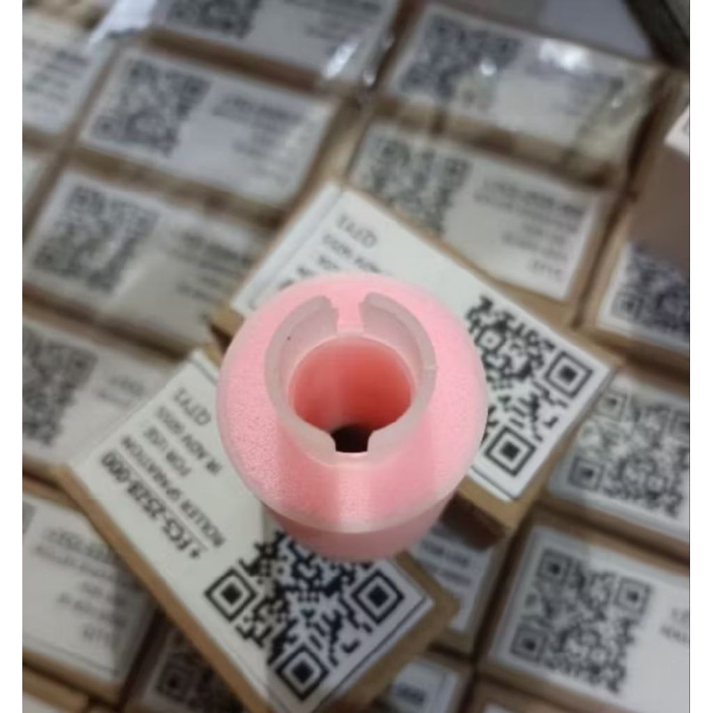 Sponge Roll iR Advance Ira 6055/6075/6255/6275