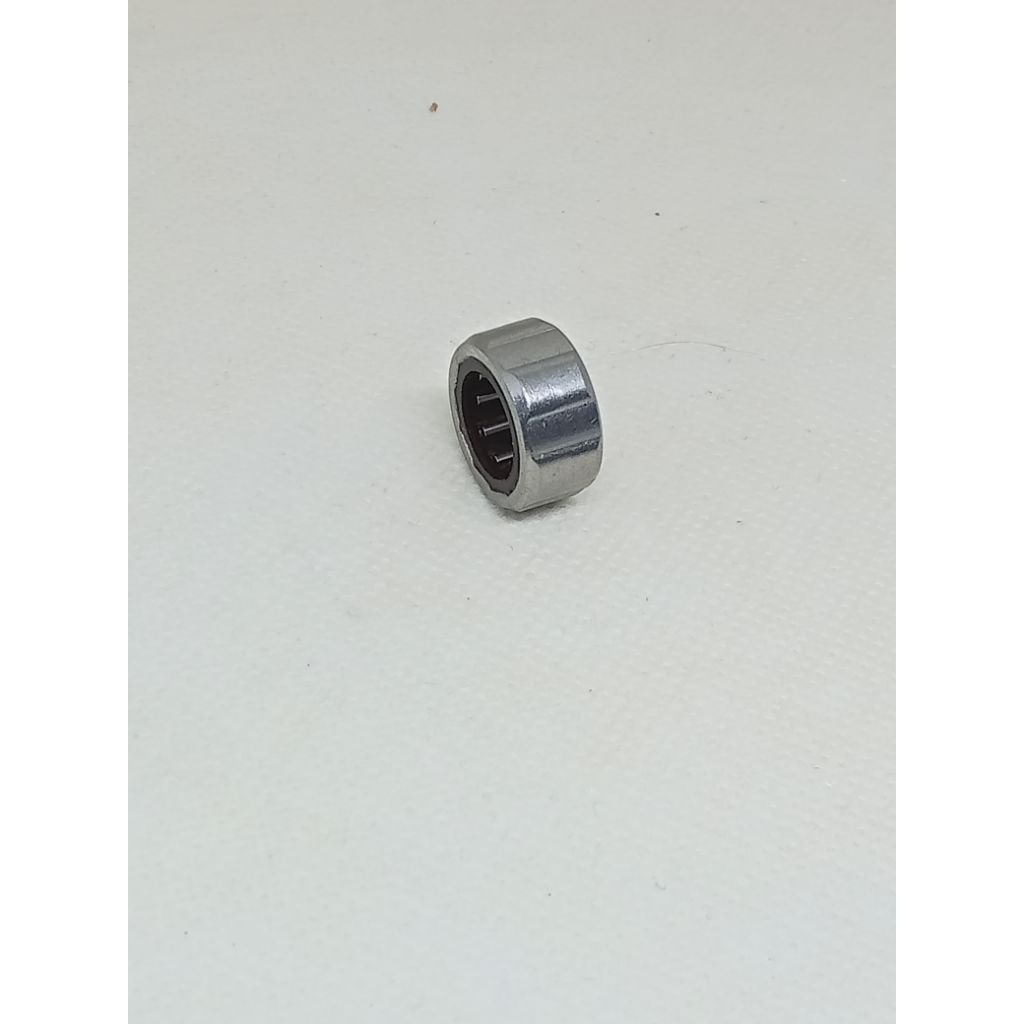 Oneway shimano oneway bearing reel pancing original