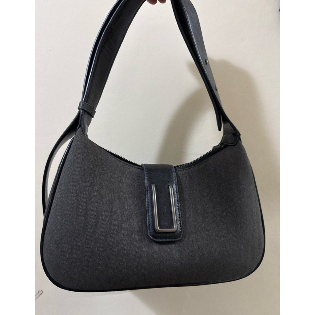 josvli bag