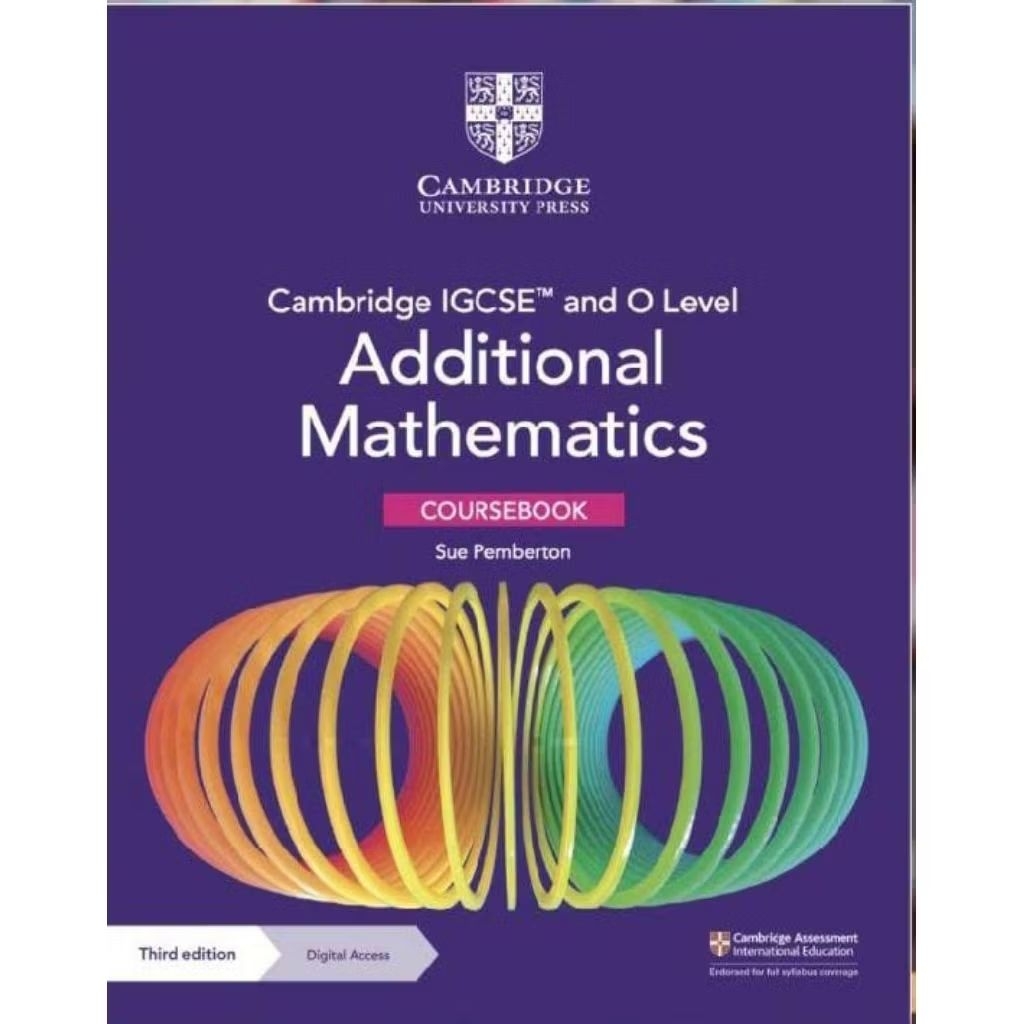 CambridgeInternationalAS&ALevelBiologyCoursebook