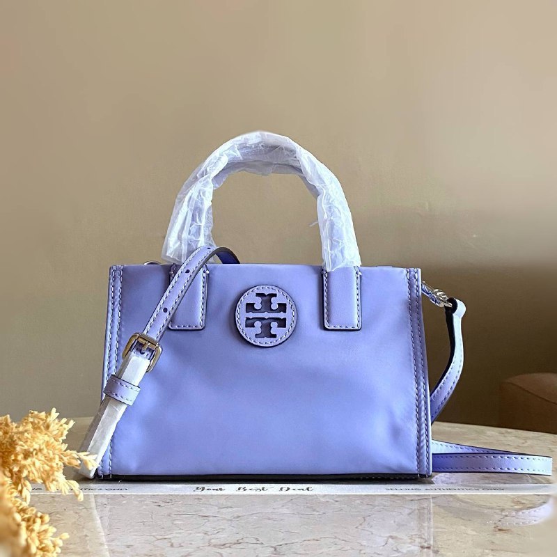 TB YOURBESTDEAL ELLA MINI TOTE
