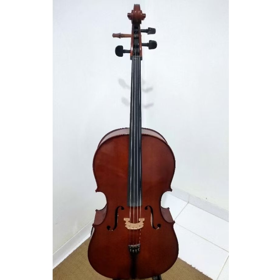 Cello 4/4 Hofner