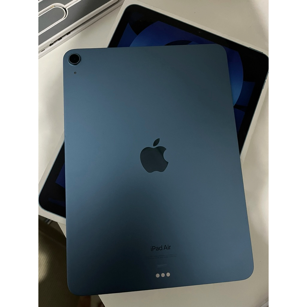 Ipad Air 5 64GB Wi-Fi only