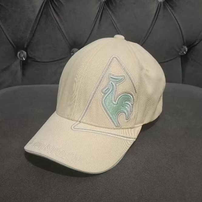 TOPI LECOQ SPORTIF