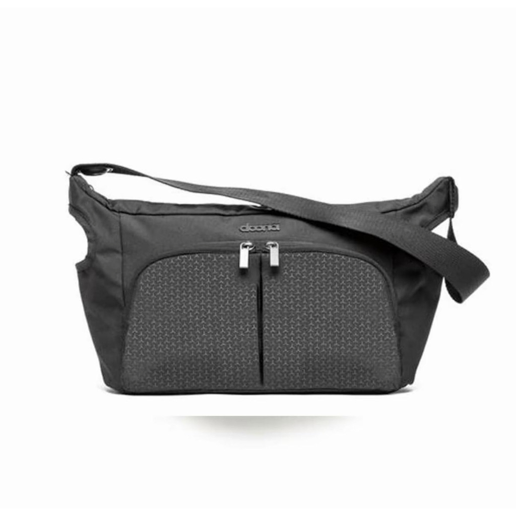Doona Essentials Diaper Bag / Baby Bag (Preloved)