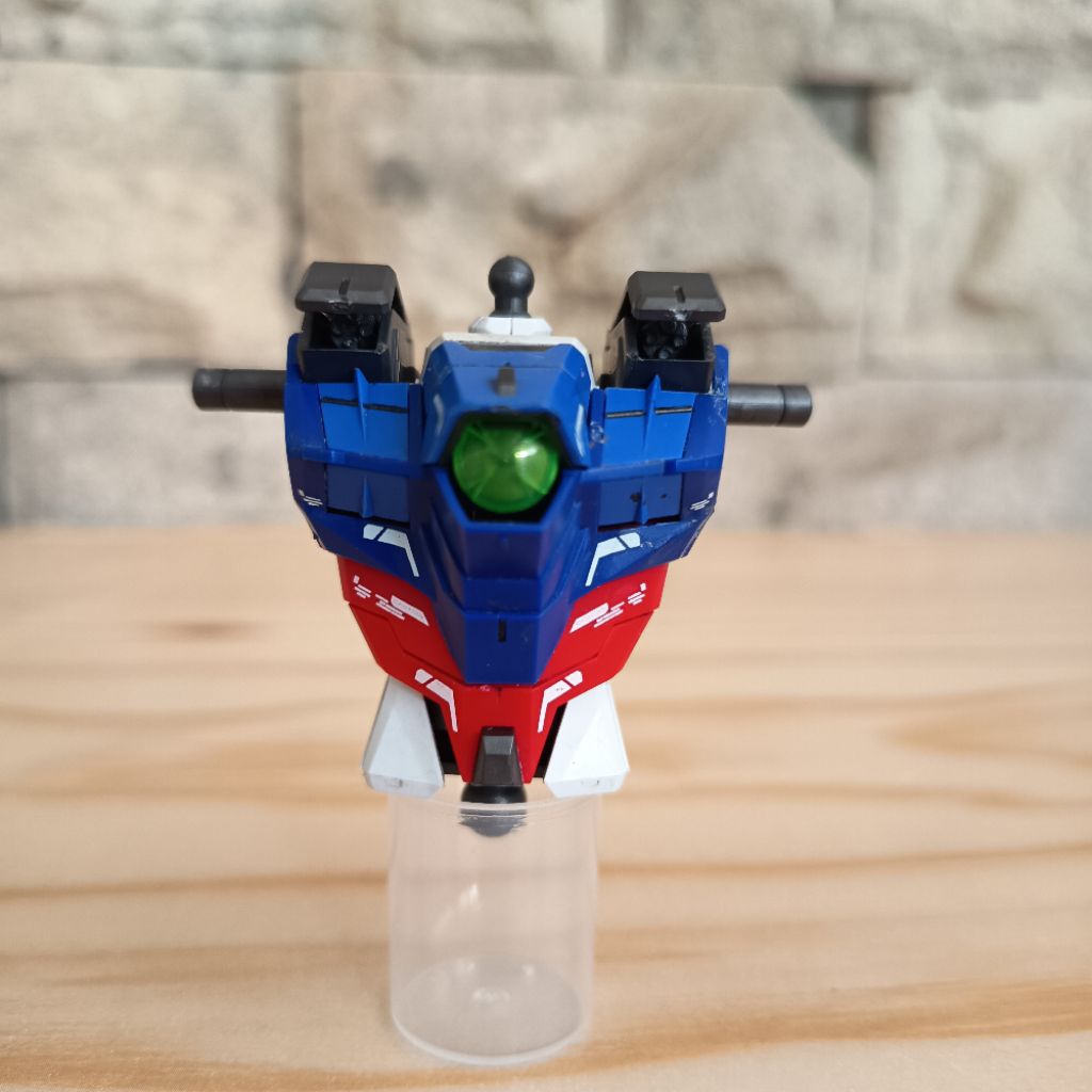 TORSO DADA MG WING SUPERNOVA