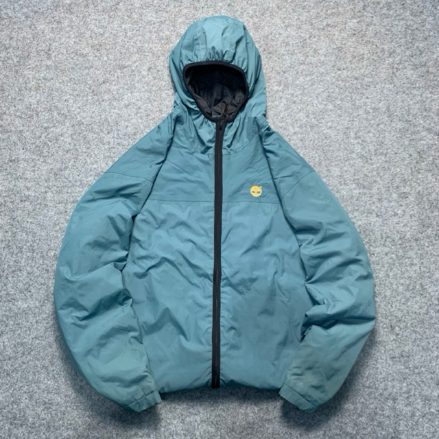 jacket Timberland