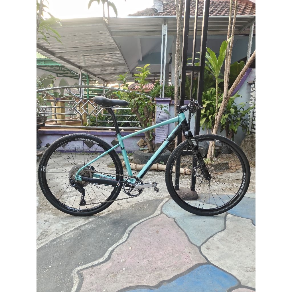 polygon bend r2