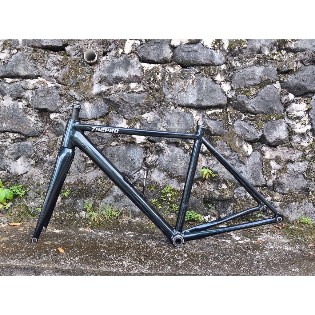 mosso 792 pro