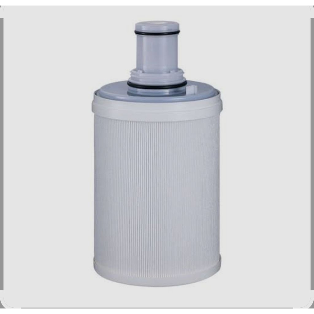 Filter air Cartridge espring original