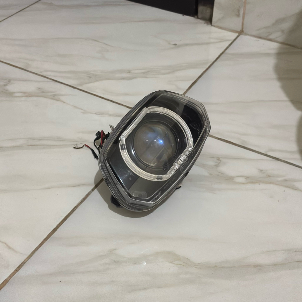 Biled Beebot Gr25i