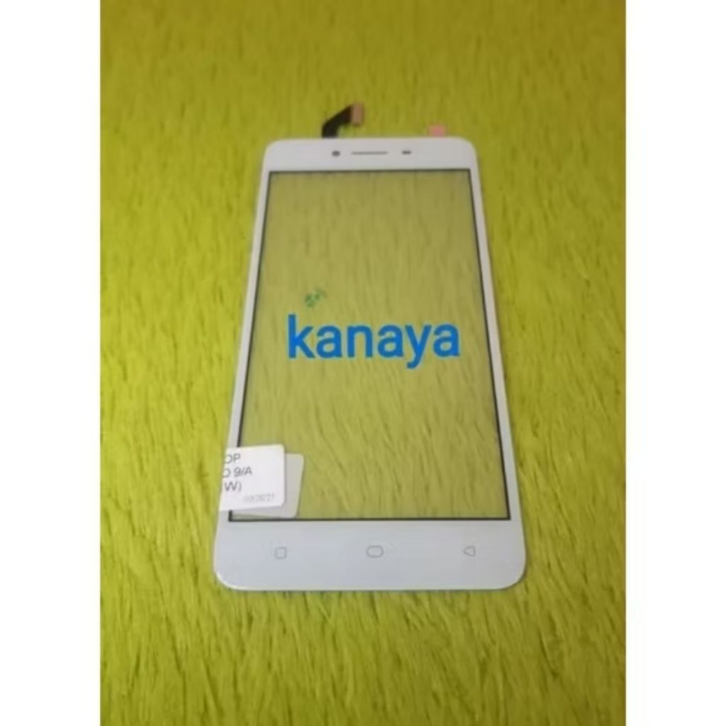 Touchscreen Oppo A37 A37F / Layar Sentuh Oppo A37 A37F / Touchscreen Oppo Neo 9