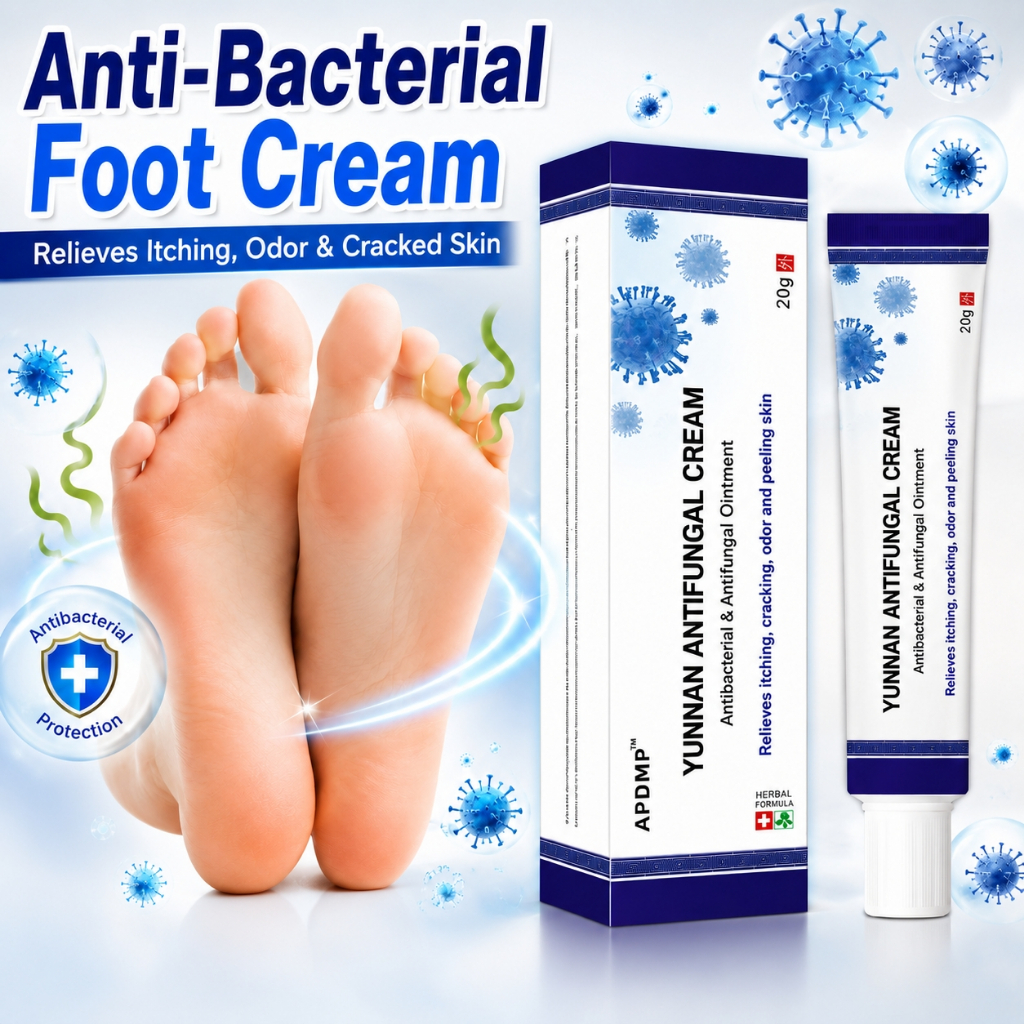 Obat Kaki Rayapan Dan Bau Penghilang Bau Kaki Obat Jamur Kaki  Jamuran Pembersih Pengelupas Kulit Ma