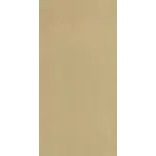 PROMO TACO Laminate HPL Woodgrain - TH-1038 B NEW NATURAL MAPLE