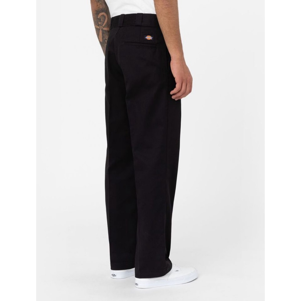 Celana Panjang Dickies