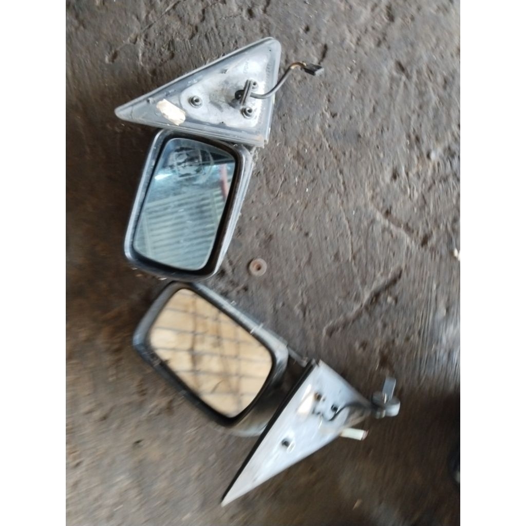 spion original BMW E36