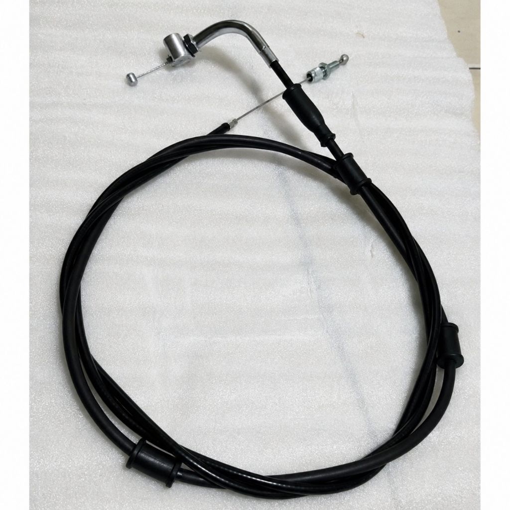 Kabel Gas Piaggio Zip 100cc