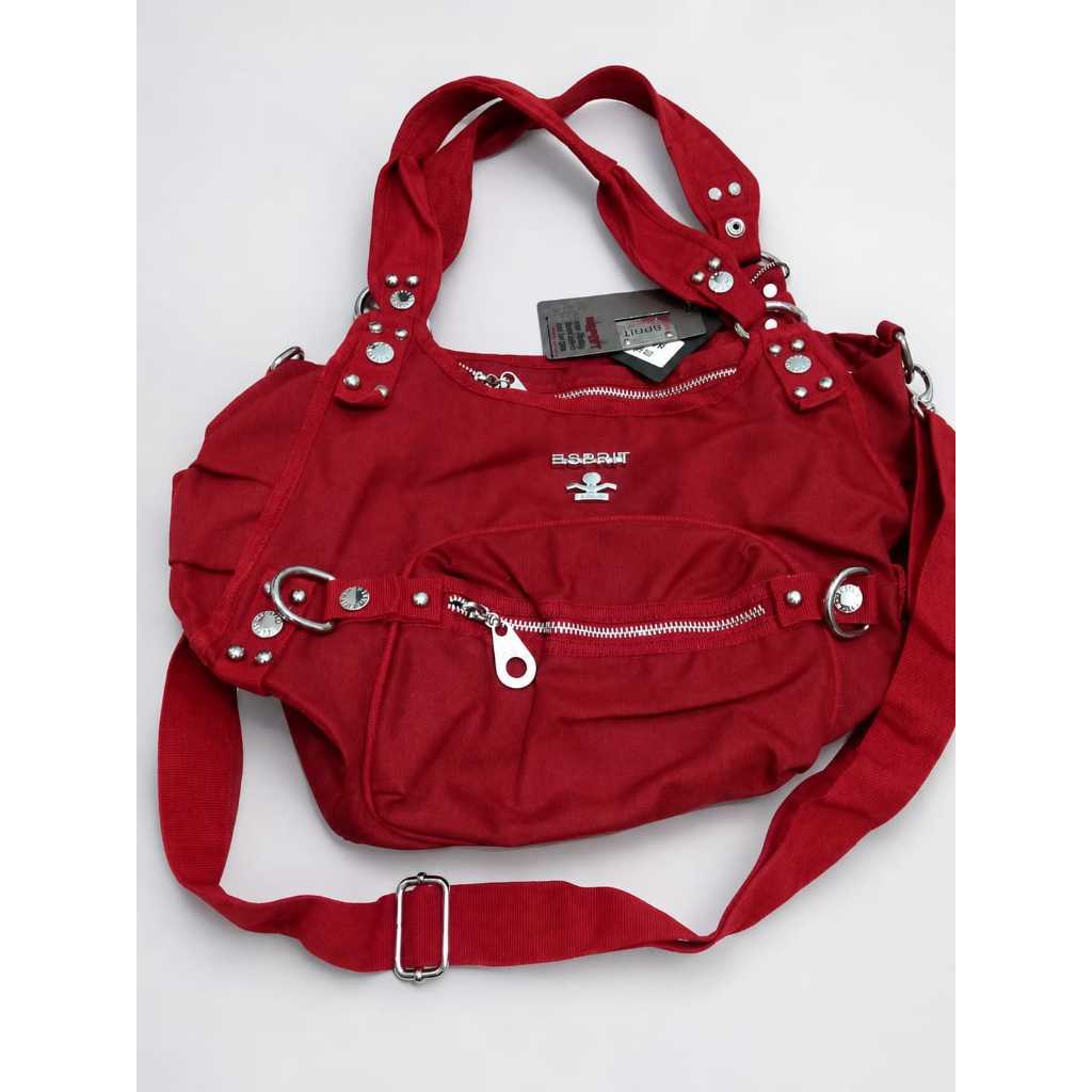 Tas Esprit Original - Cuci Gudang