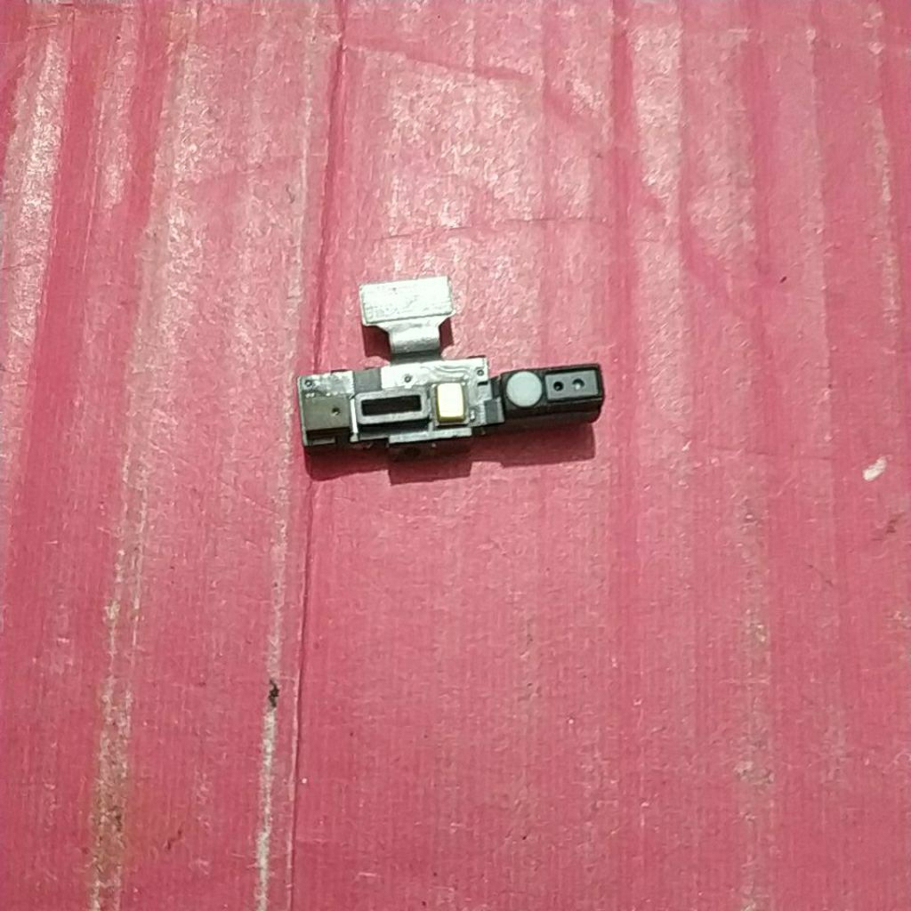 Fleksibel sensor bekas Xiaomi Mi note 2 edge